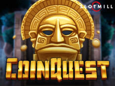 Ipad casino online42